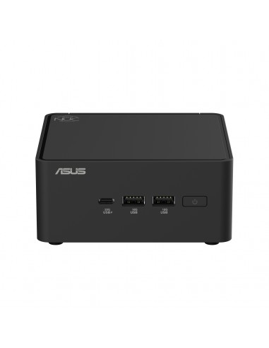 nuc-15-pro-tall-cu5-225h-1.jpg