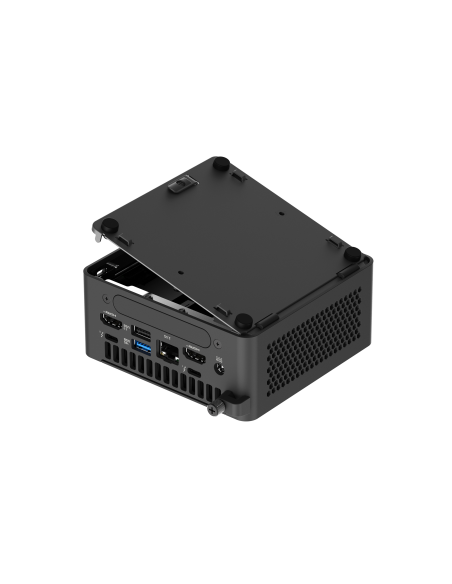 nuc-15-pro-tall-cu5-225h-2.jpg