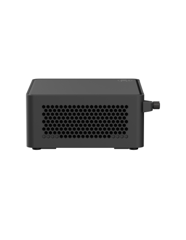 nuc-15-pro-tall-cu5-225h-3.jpg