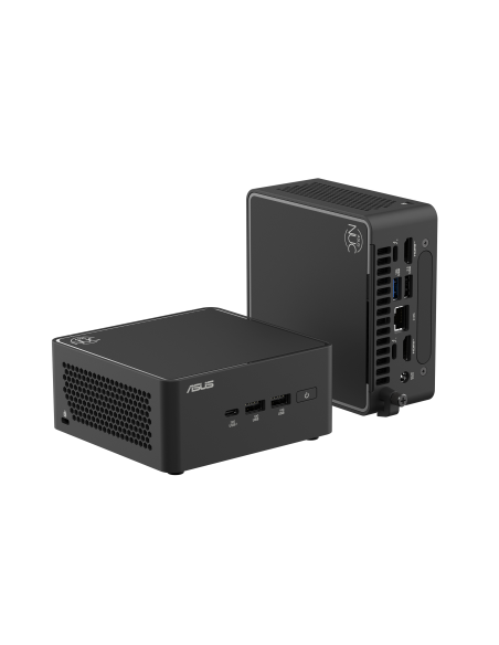 nuc-15-pro-tall-cu5-225h-4.jpg