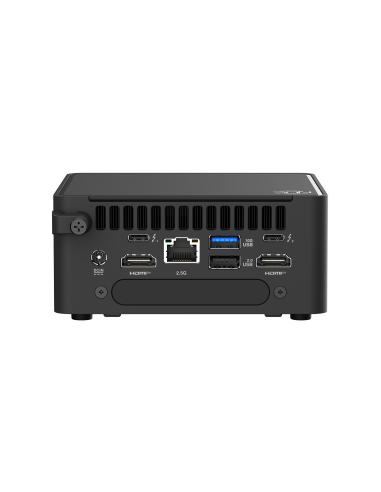 nuc-15-pro-tall-cu5-225h-5.jpg