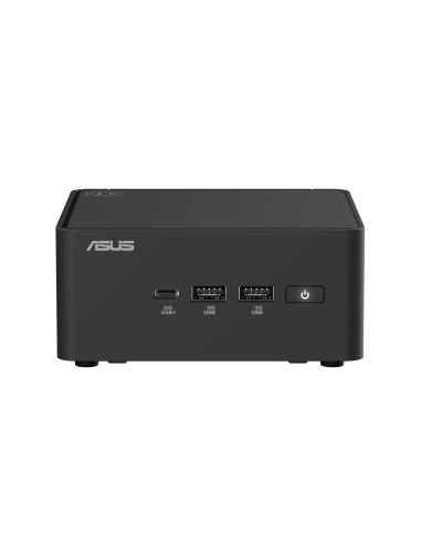 nuc-15-pro-tall-cu5-225h-6.jpg