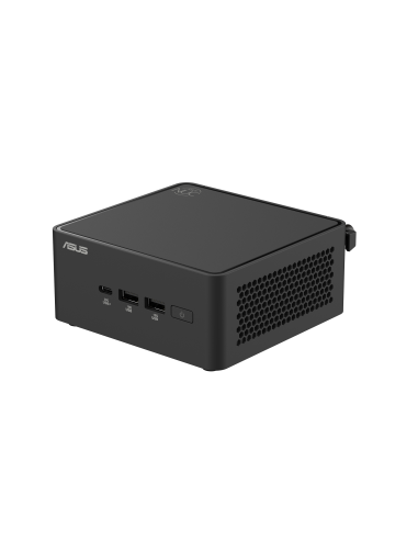 nuc-15-pro-tall-cu5-225h-7.jpg