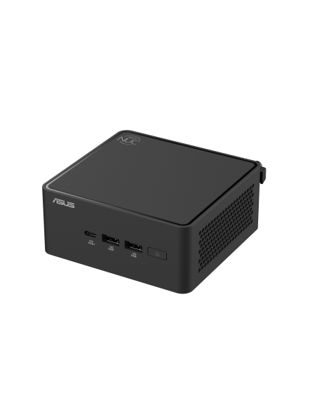 nuc-15-pro-tall-cu5-225h-8.jpg