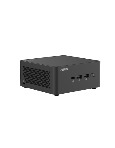 nuc-15-pro-tall-cu5-225h-9.jpg