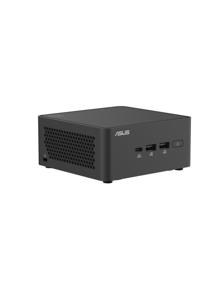nuc-15-pro-tall-cu5-225h-9.jpg