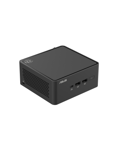 nuc-15-pro-tall-cu5-225h-10.jpg