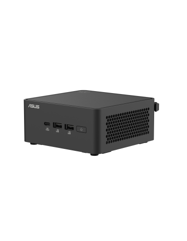 nuc-15-pro-tall-cu5-225h-11.jpg