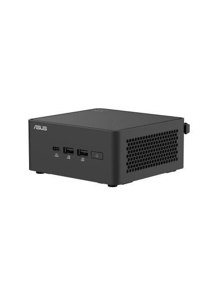 nuc-15-pro-tall-cu5-225h-11.jpg