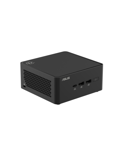 nuc-15-pro-tall-cu5-225h-12.jpg