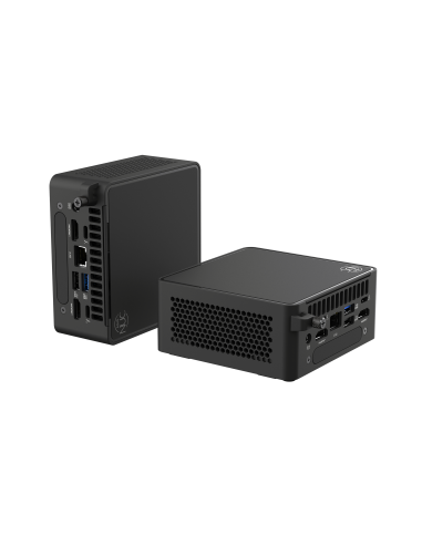nuc-15-pro-tall-cu5-225h-13.jpg
