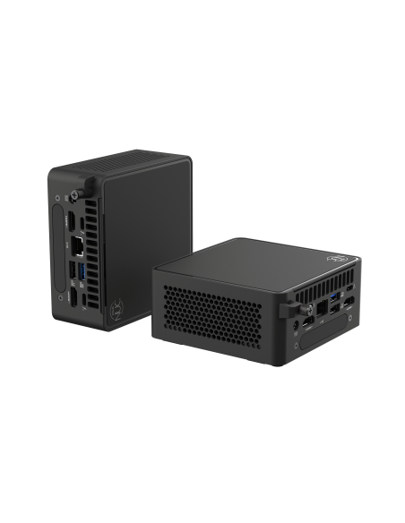 nuc-15-pro-tall-cu5-225h-13.jpg