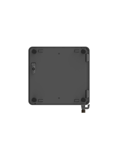 nuc-15-pro-tall-cu5-225h-14.jpg