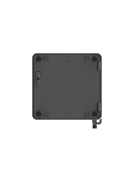 nuc-15-pro-tall-cu5-225h-14.jpg