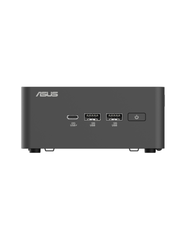 nuc-15-pro-tall-cu5-225h-15.jpg