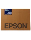 Epson ENHANCED MATTE POSTERBOARD A3+ 20 Fogli - C13S042110