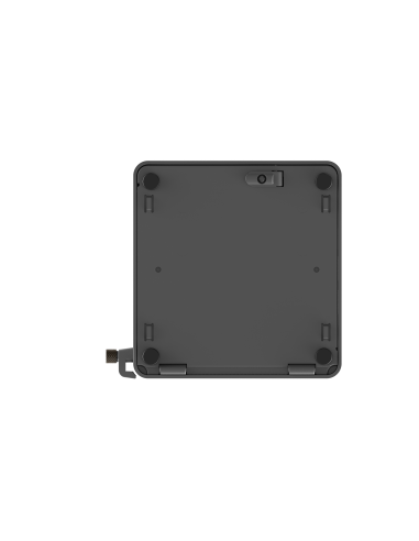 nuc-15-pro-tall-cu5-225h-16.jpg