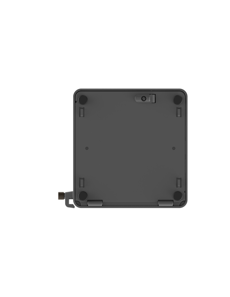 nuc-15-pro-tall-cu5-225h-16.jpg