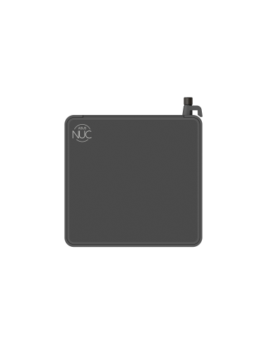 nuc-15-pro-tall-cu5-225h-17.jpg