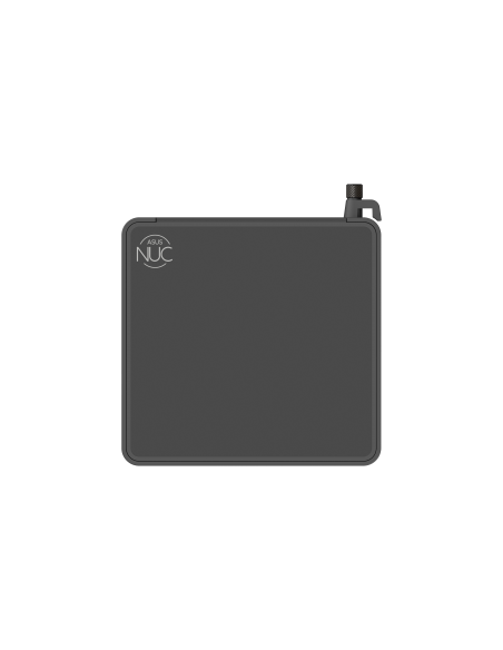 nuc-15-pro-tall-cu5-225h-17.jpg