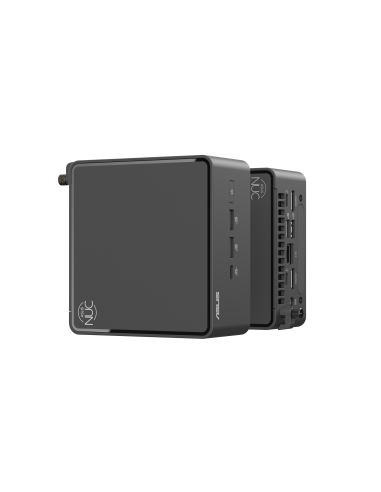 nuc-15-pro-tall-cu5-225h-18.jpg