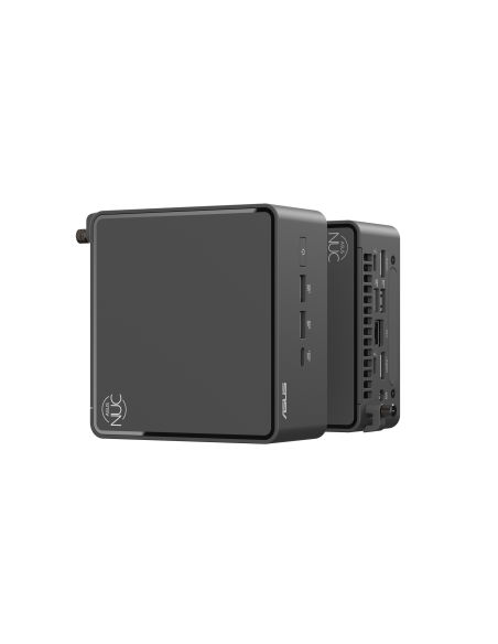 nuc-15-pro-tall-cu5-225h-18.jpg