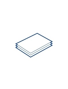 epson-standard-proofing-paper-rot-c13s045007-1.jpg