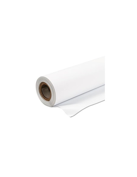 production-canvass-matte-1118mmx12-c13s045296-1.jpg