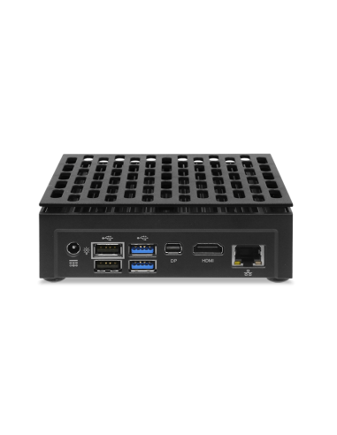 de3650s-celeron-n6210-64gb-4g-w10-2.jpg