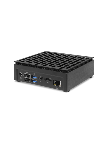 de3650s-celeron-n6210-64gb-4g-w10-3.jpg