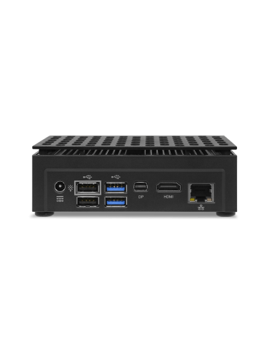 de3650s-celeron-n6210-64gb-4g-w10-5.jpg