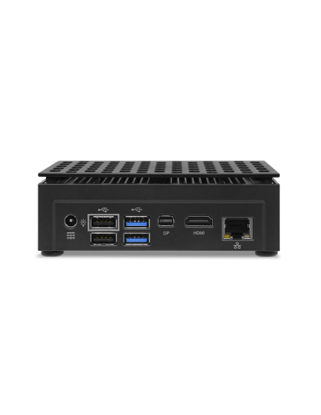 de3650s-celeron-n6210-64gb-4g-w10-5.jpg
