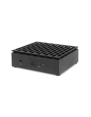 de3650s-celeron-n6210-64gb-4g-w10-7.jpg