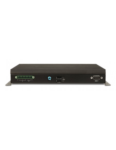 dex5750-w-1.jpg