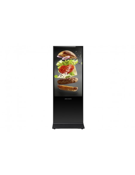 digital-signage-4k-43in-totem-1.jpg