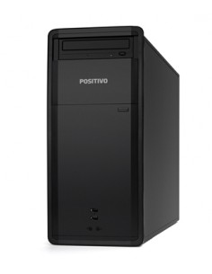 citizen-cl-s300-termica-diretta-203-x-203dpi-stampante-per-etichette-cd-1000837-1000837-1.jpg 2