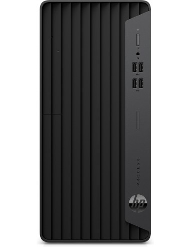 400g7-mt-i5-10500-16gb-512gb-dvd-rw-w10p-1yw-1.jpg