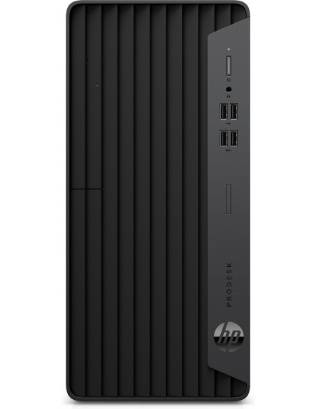 400g7-mt-i5-10500-16gb-512gb-dvd-rw-w10p-1yw-1.jpg