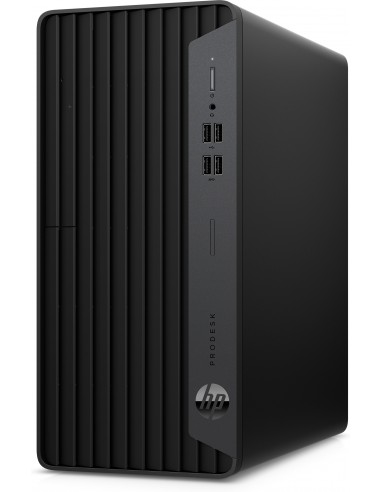 400g7-mt-i5-10500-16gb-512gb-dvd-rw-w10p-1yw-2.jpg
