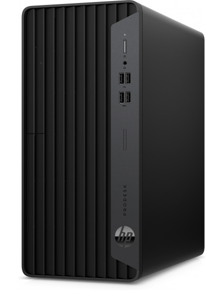 400g7-mt-i5-10500-16gb-512gb-dvd-rw-w10p-1yw-2.jpg
