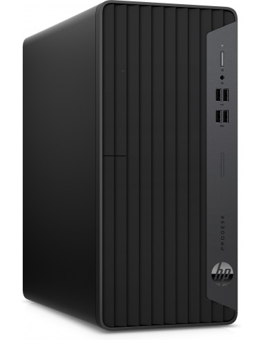 400g7-mt-i5-10500-16gb-512gb-dvd-rw-w10p-1yw-3.jpg
