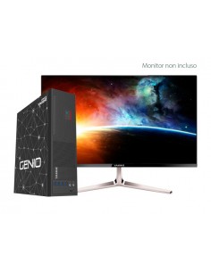 genio-core-ultra-7-155h-16-1tb-1.jpg
