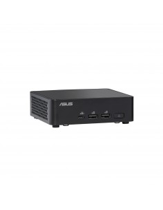 Asus NUC 14 PRO PC Desktop Intel Core 3