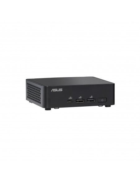 nuc-14-pro-kit-sliml6-1.jpg