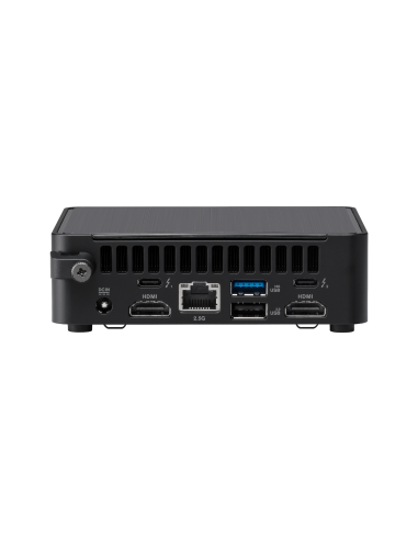nuc-14-pro-kit-sliml6-3.jpg