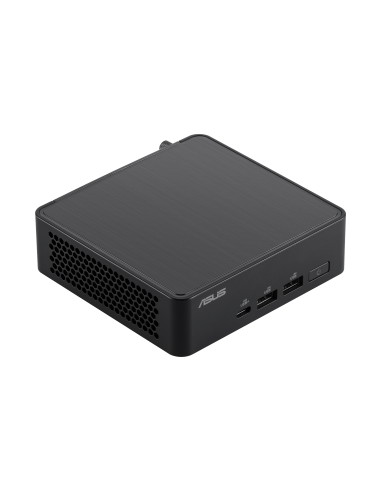 nuc-14-pro-kit-sliml6-5.jpg
