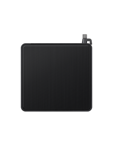 nuc-14-pro-kit-sliml6-9.jpg