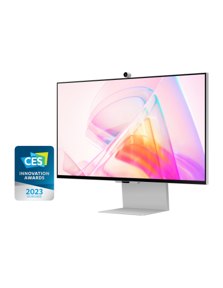 monitor-samsung-viewfinity-s9-s27c90p-27--20.jpg