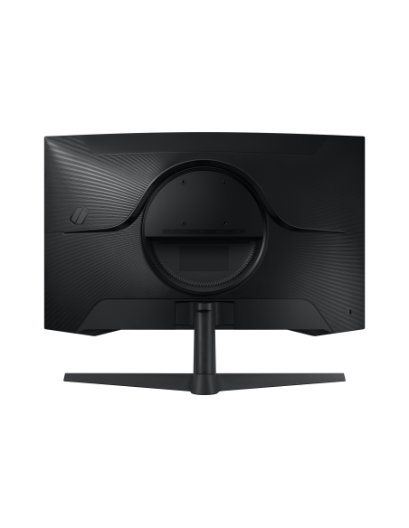 monitor-samsung-gaming-odyssey-g5-s27cg55-27-11.jpg