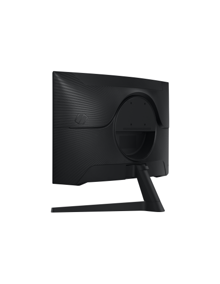 monitor-samsung-gaming-odyssey-g5-s27cg55-27-13.jpg
